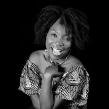 Irene1-KeruBo-Webster-e1605739285688.jpe