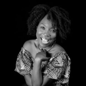Irene1-KeruBo-Webster-e1605739285688.jpe