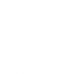 Logo Minimal.png