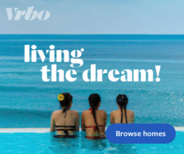 Vrbo ad