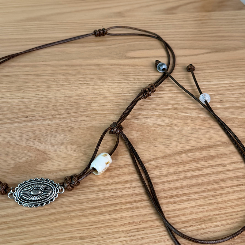 Thumbnail: Trend Alert: Ultra-Stylish Fashion Leather Belts