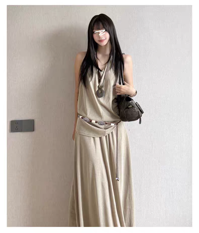 Thumbnail: Trend Alert: Ultra-Stylish Fashion Leather Belts