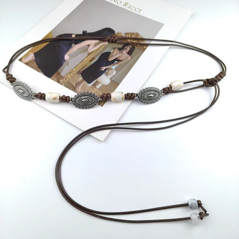 Thumbnail: Trend Alert: Ultra-Stylish Fashion Leather Belts