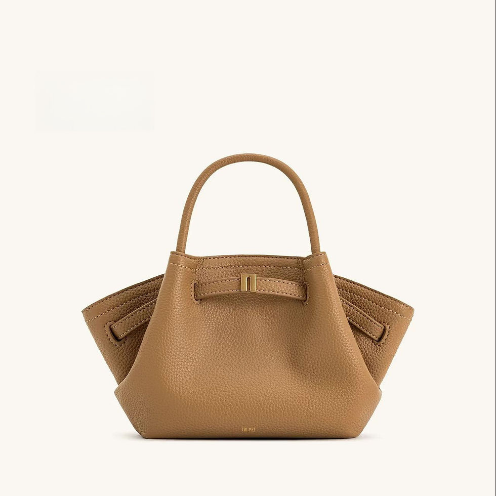 Thumbnail: Forget Ordinary Bags