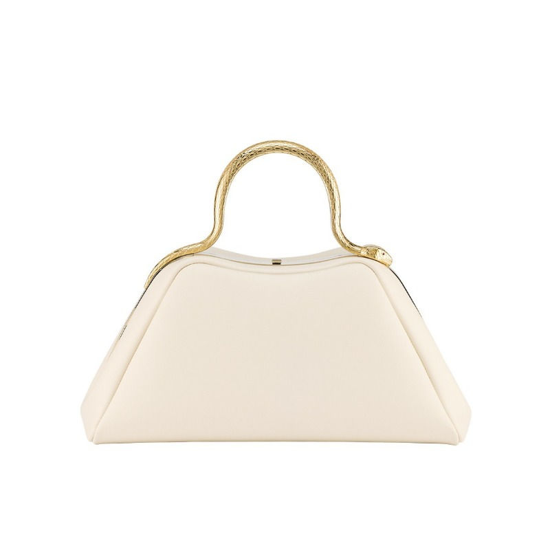 Thumbnail: The Ultimate Power Move: Claim Your Luxury Statement Handbag
