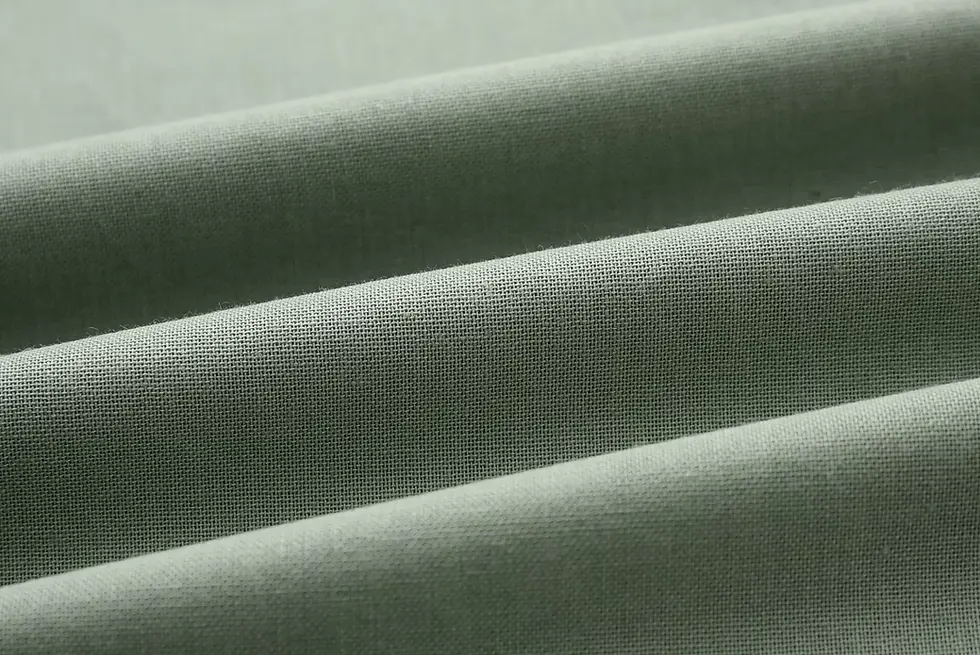 Thumbnail: The Effortless Texture Collection