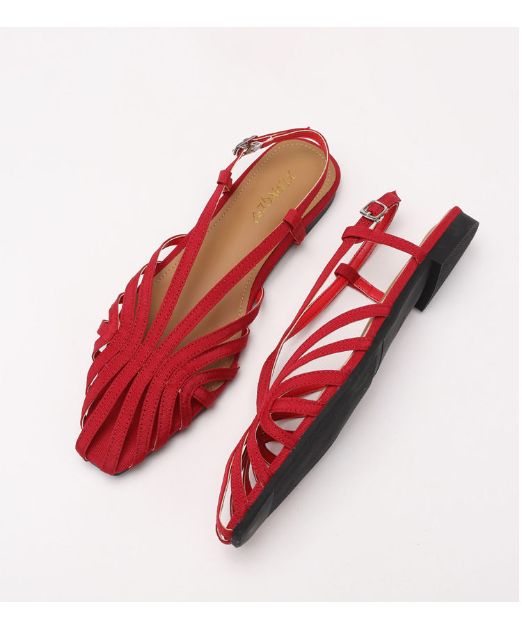 Thumbnail: The Classic Premium Pointed-Toe Stilettos Perfect For Sophisticated Evening Wear