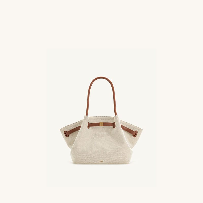 Thumbnail: Forget Ordinary Bags