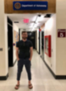 floor.jpeg