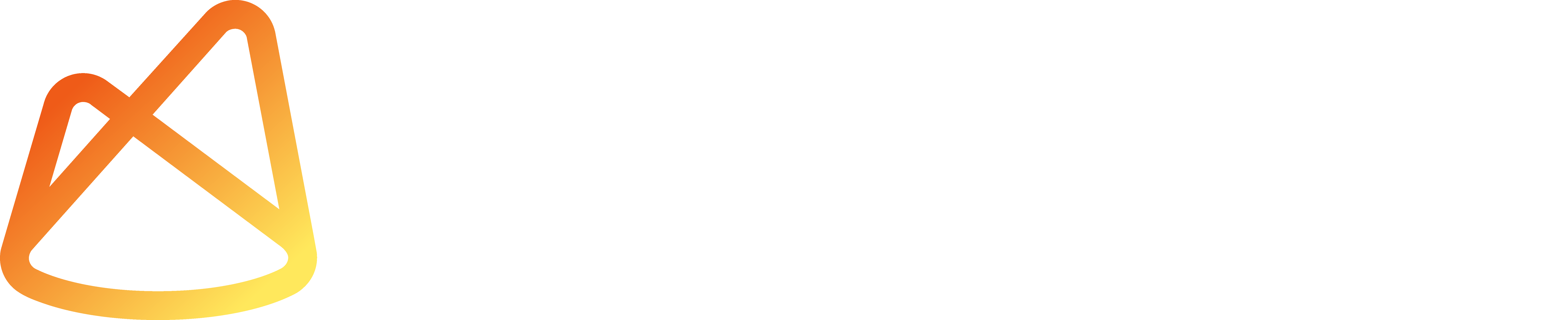 Showcase Logo