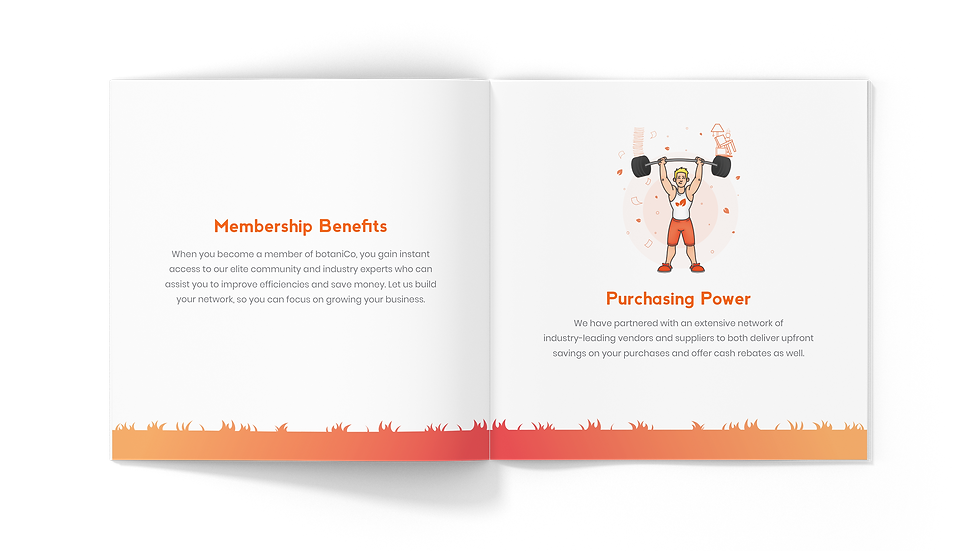 Create4Culture, Colton Lasater, botaniCo