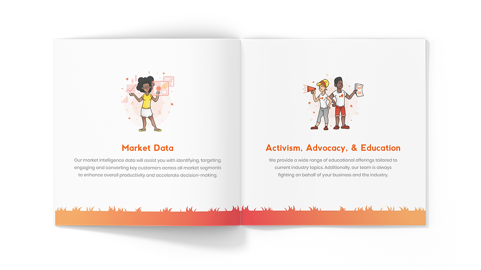 Create4Culture, Colton Lasater, botaniCo