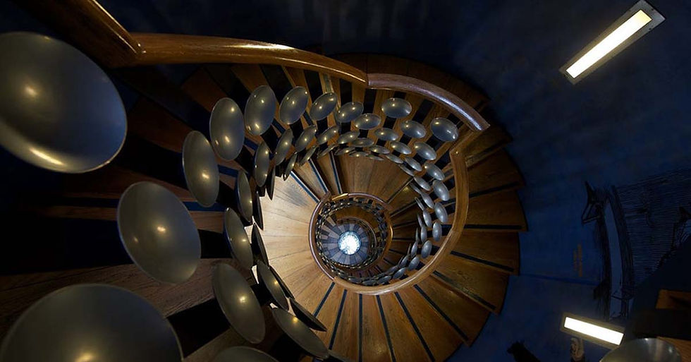 magic-circle-secrets.jpg