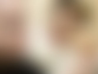 Unveiling the Healing Power of Reptile Therapy: Exploring Its Benefits