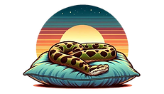 Taming service for snakes, Reptile Sitting Axminster, East Devon, West Dorset and Somerset