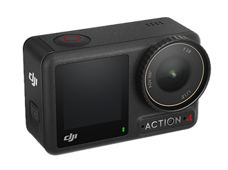 2Osmo_Action_4_camera_edited.png