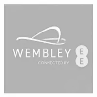 Selected Phil Pearson client logo