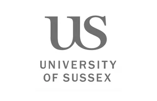 Selected Phil Pearson client logo