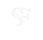 Sam Fuller - Wedding Magician