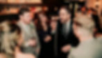55ff4925-8f04-4e73-b123-3f5d2b93daaa_edited.jpg