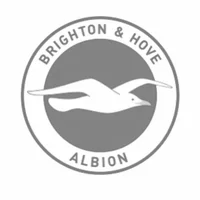 Selected Phil Pearson client logo
