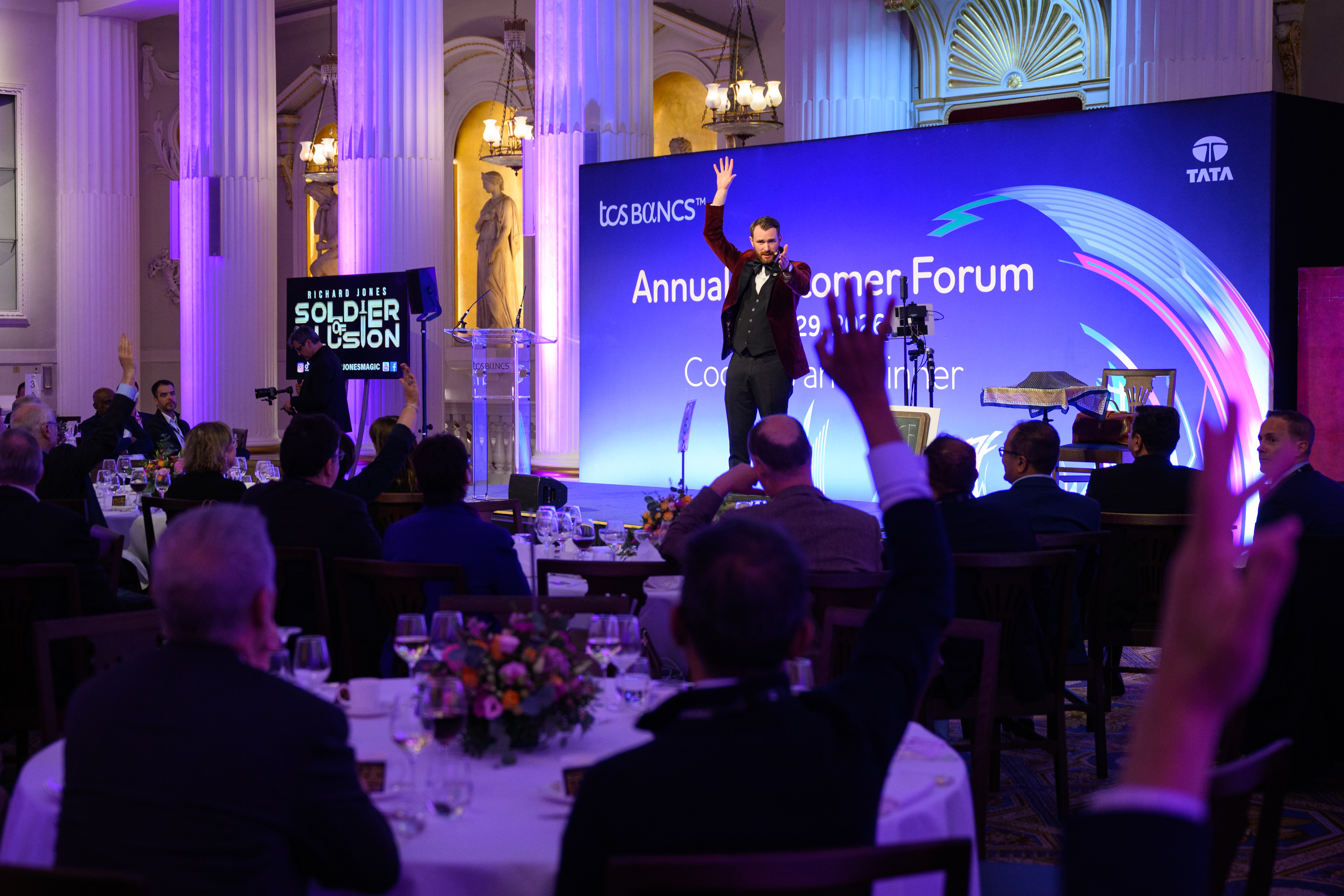 Hosting image 3