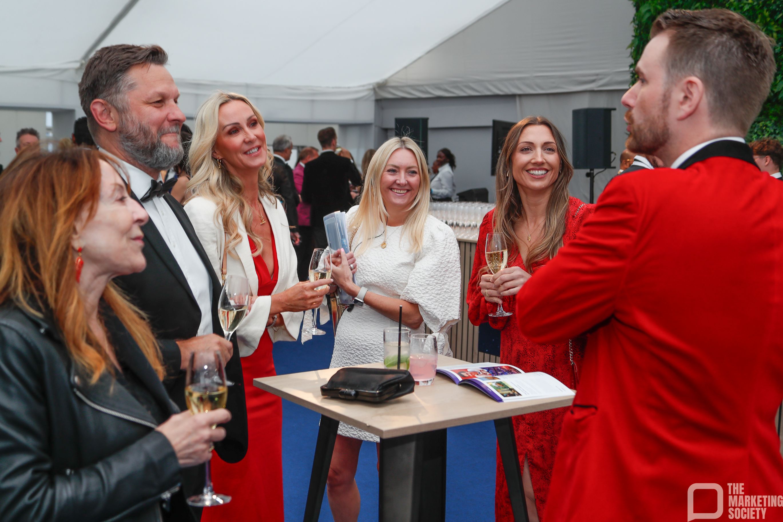 Private event image 1