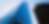 CEC - Web Backgrounds.png