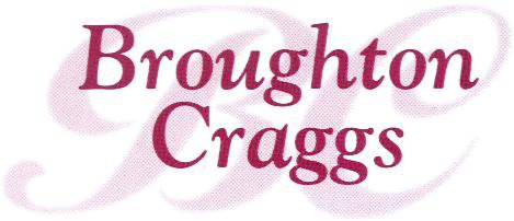 Broughton Craggs Hotel in Cockermouth, United Kingdom