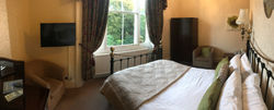 Double Room - 8 (4)