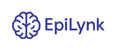 EpiLynk Transparent.png