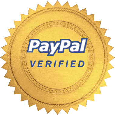 paypal-verified.gif