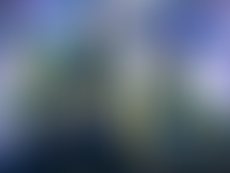 The Hobbit and Harry Potter and the Philosopher's Stone: Similarities and Differences