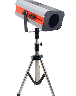 Compact LED Follow Spot .png
