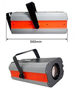 Compact LED Followspot3.png