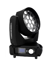 LED Blast 1.png