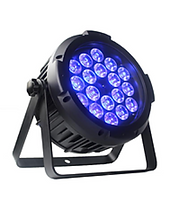 18x12W Battery Wireles Pr IP65.png