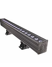 18*10W RGBW Par IP65.png