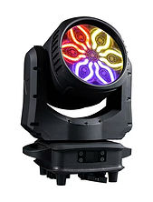 LEd Blast XIP.JPG