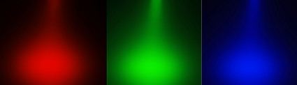 Mini spot 2.png
