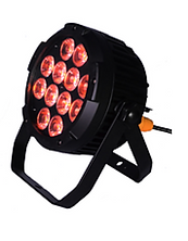 12x12W Battery Wireless Par IP65.png