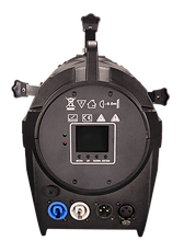 Profile Spot 2.PNG