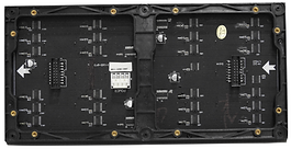 P4 Modular