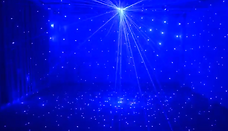 Blue Moon Laser.png