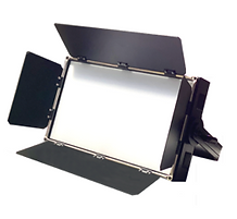 Studio Flood Light.png