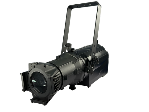 Profile spot 200W.PNG