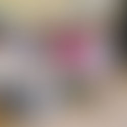 K1 & K2 een heerlijk ijsje! 🍦