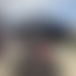 Op schoolreis met de kleuters deel 1 ๐ฎ๐๐ฅ