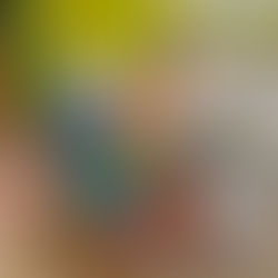 Eerste schooldag in K1