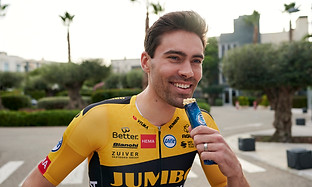 Trainingskamp Alicante-11.jpg